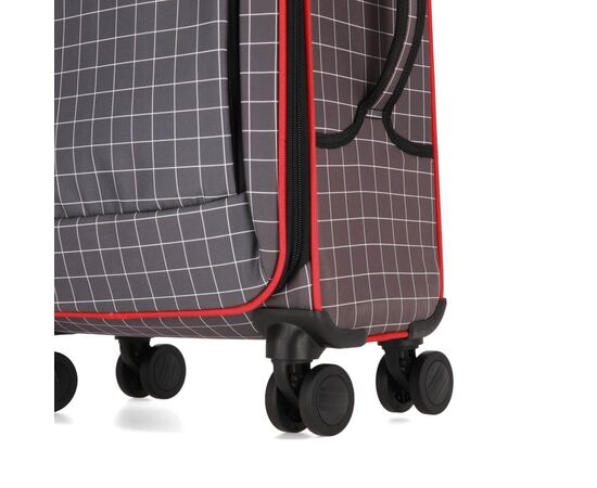 Валіза Bagland Марсель 36 л 0037969194 Різнокольорова 1339 (1087619836), зображення 9 Валіза Bagland Марсель 36 л 0037969194 Різнокольорова 1339 (1087619836), зображення 9