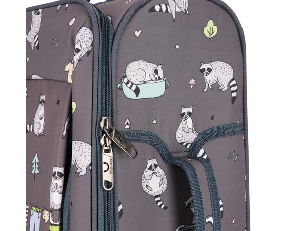 Валіза Bagland Марсель 36 л 0037969194 Різнокольорова 220 (1087619839), зображення 10 Валіза Bagland Марсель 36 л 0037969194 Різнокольорова 220 (1087619839), зображення 10