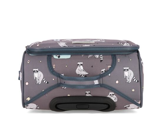 Валіза Bagland Марсель 36 л 0037969194 Різнокольорова 220 (1087619839), зображення 7 Валіза Bagland Марсель 36 л 0037969194 Різнокольорова 220 (1087619839), зображення 7