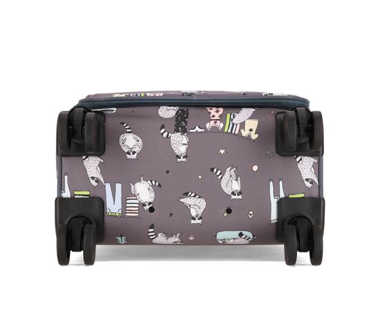 Валіза Bagland Марсель 36 л 0037969194 Різнокольорова 220 (1087619839), зображення 8 Валіза Bagland Марсель 36 л 0037969194 Різнокольорова 220 (1087619839), зображення 8