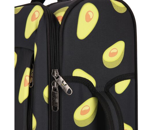 Валіза Bagland Марсель 36 л 0037969194 Різнокольорова 763 (1087619837), зображення 10 Валіза Bagland Марсель 36 л 0037969194 Різнокольорова 763 (1087619837), зображення 10