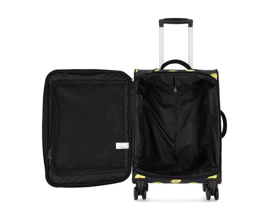 Валіза Bagland Марсель 36 л 0037969194 Різнокольорова 763 (1087619837), зображення 6 Валіза Bagland Марсель 36 л 0037969194 Різнокольорова 763 (1087619837), зображення 6