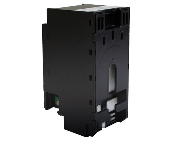 Контейнер для відпрацьованих чорнил Epson C9382/PX4MB10/C12C938211 chip Barva (IC-C9382), зображення 2 Контейнер для відпрацьованих чорнил Epson C9382/PX4MB10/C12C938211 chip Barva (IC-C9382), зображення 2