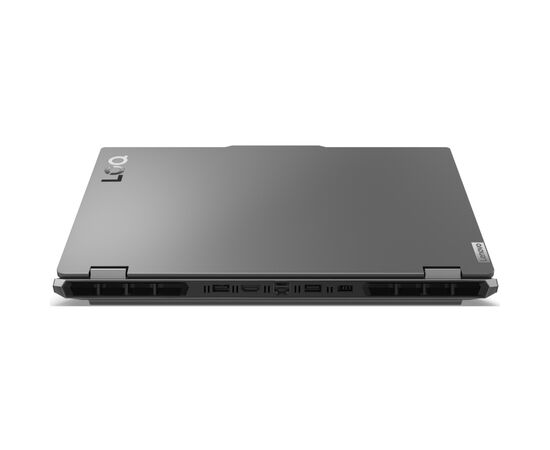 Ноутбук Lenovo LOQ 15IAX9 (83GS00BMRA), зображення 8 Ноутбук Lenovo LOQ 15IAX9 (83GS00BMRA), зображення 8