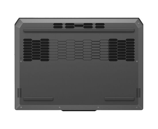 Ноутбук Lenovo LOQ 15IRX9 (83DV004DRA), изображение 11 Ноутбук Lenovo LOQ 15IRX9 (83DV004DRA), изображение 11