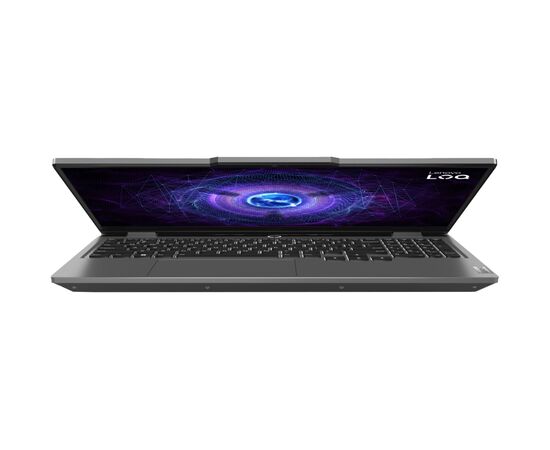 Ноутбук Lenovo LOQ 15IRX9 (83DV00Y4RA), зображення 7 Ноутбук Lenovo LOQ 15IRX9 (83DV00Y4RA), зображення 7