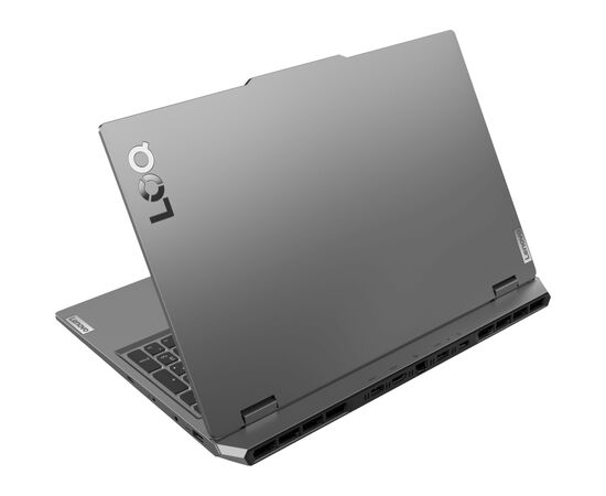 Ноутбук Lenovo LOQ 15IRX9 (83DV009ARA), изображение 9