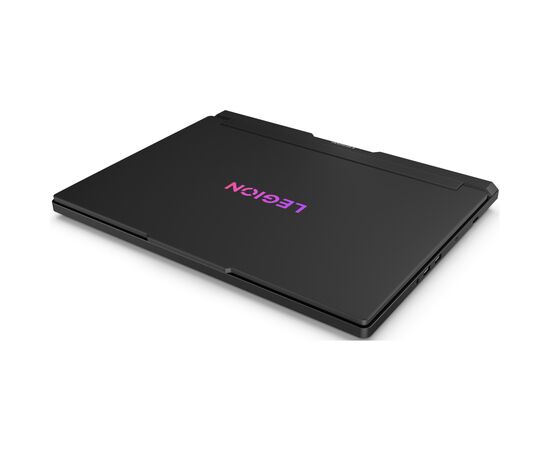 Ноутбук Lenovo Legion Pro 7 16IAX10H (83F5009PRA), изображение 9 Ноутбук Lenovo Legion Pro 7 16IAX10H (83F5009PRA), изображение 9