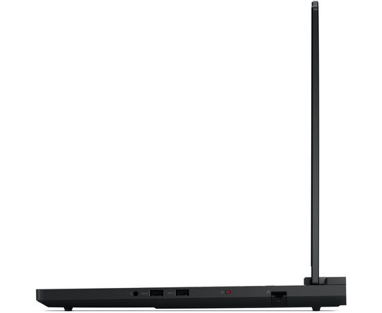 Ноутбук Lenovo Legion Pro 7 16IAX10H (83F500BERA), изображение 6 Ноутбук Lenovo Legion Pro 7 16IAX10H (83F500BERA), изображение 6