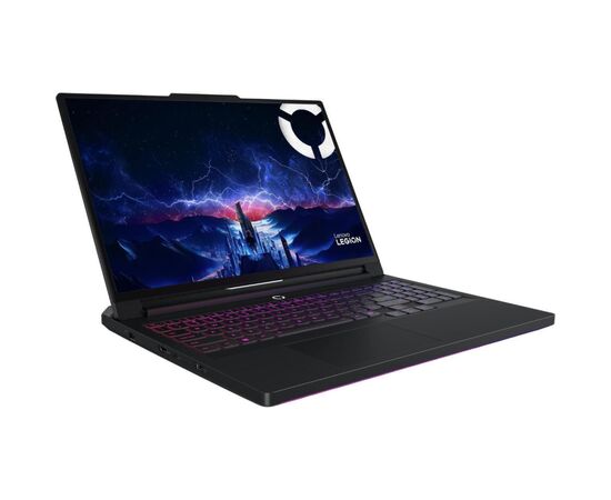 Ноутбук Lenovo Legion Pro 7 16IAX10H (83F500BDRA), изображение 2 Ноутбук Lenovo Legion Pro 7 16IAX10H (83F500BDRA), изображение 2