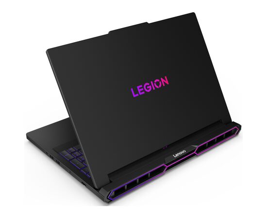 Ноутбук Lenovo Legion Pro 7 16IAX10H (83F500BDRA), изображение 7 Ноутбук Lenovo Legion Pro 7 16IAX10H (83F500BDRA), изображение 7