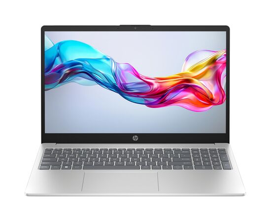 Ноутбук HP 15-fd1090ua (BF1K7EA)