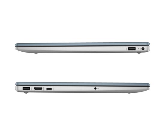 Ноутбук HP 15-fd0142ua (BF1K5EA), изображение 4