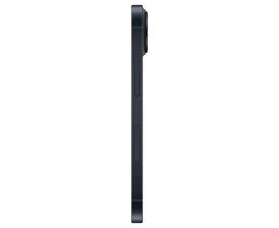 Мобильный телефон Apple iPhone 14 128GB Midnight (MPUF3), изображение 4 Мобильный телефон Apple iPhone 14 128GB Midnight (MPUF3), изображение 4