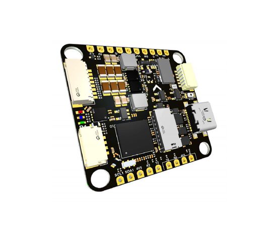 Політний контролер (FC) TBS Lucid H7 FC