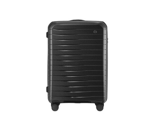 Чемодан Xiaomi Ninetygo Lightweight Luggage 20" Black (6941413216326)