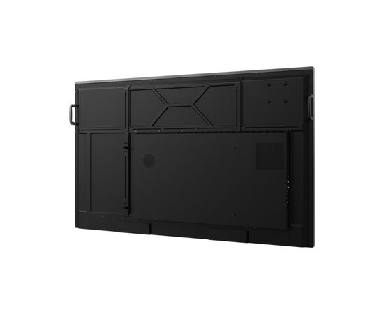 LCD панель Vivitek BK752i (1099318036), изображение 4 LCD панель Vivitek BK752i (1099318036), изображение 4