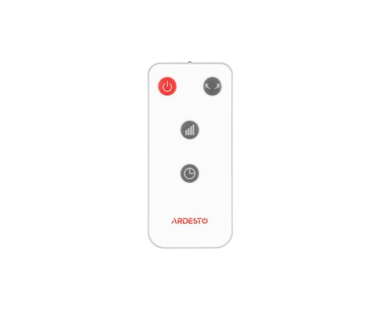Вентилятор Ardesto FN-B1140R, изображение 7 Вентилятор Ardesto FN-B1140R, изображение 7