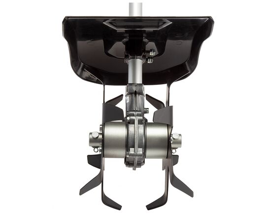 Насадка Makita насадка для EX2650LH, DUX60Z, DUX18Z, UX01GZ (199183-2), изображение 2 Насадка Makita насадка для EX2650LH, DUX60Z, DUX18Z, UX01GZ (199183-2), изображение 2