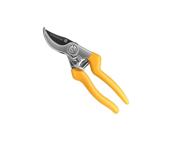 Секатор Gruntek Gerfalke обвідний, d 18мм, 210мм (295108226)