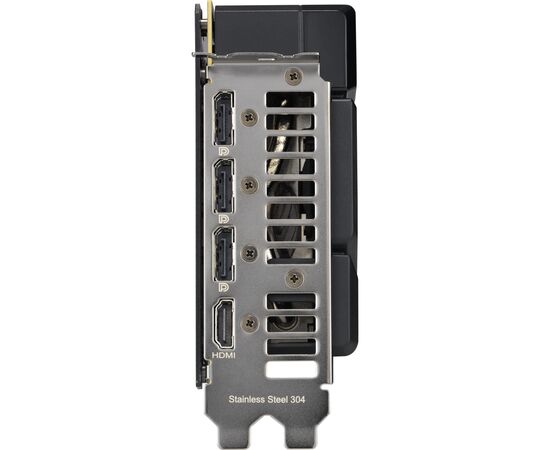Видеокарта ASUS GeForce RTX5070 12Gb DUAL OC (DUAL-RTX5070-O12G), изображение 6 Видеокарта ASUS GeForce RTX5070 12Gb DUAL OC (DUAL-RTX5070-O12G), изображение 6