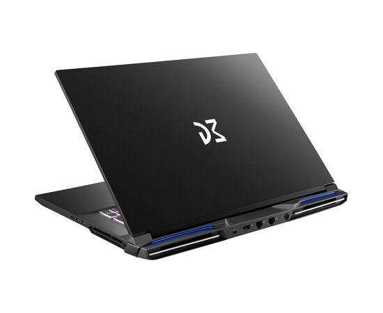 Ноутбук Dream Machines RX5080-18 (RX5080-18UA22), изображение 5 Ноутбук Dream Machines RX5080-18 (RX5080-18UA22), изображение 5