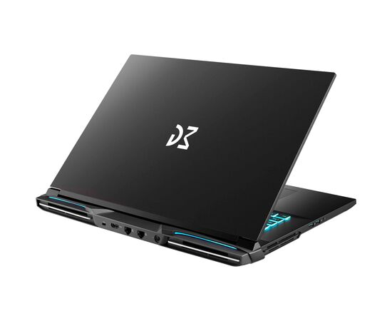 Ноутбук Dream Machines RX5080-18 (RX5080-18UA22), изображение 6 Ноутбук Dream Machines RX5080-18 (RX5080-18UA22), изображение 6