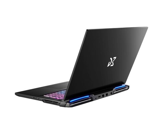 Ноутбук Dream Machines RX5080-18 (RX5080-18UA22), изображение 7 Ноутбук Dream Machines RX5080-18 (RX5080-18UA22), изображение 7