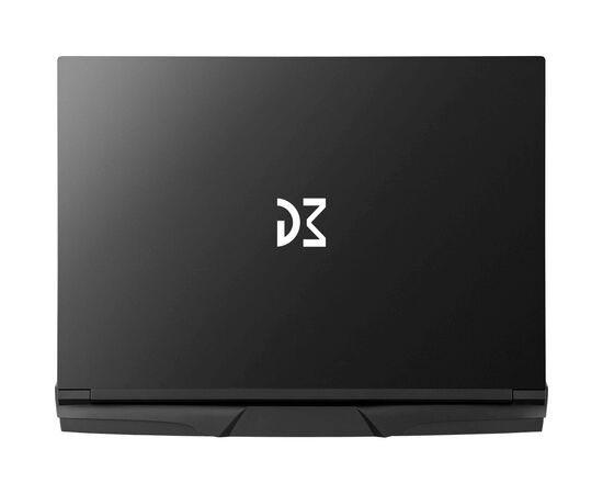 Ноутбук Dream Machines RX5080-18 (RX5080-18UA22), изображение 8 Ноутбук Dream Machines RX5080-18 (RX5080-18UA22), изображение 8