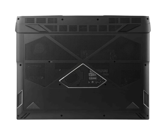Ноутбук Dream Machines RX5080-18 (RX5080-18UA22), изображение 9 Ноутбук Dream Machines RX5080-18 (RX5080-18UA22), изображение 9