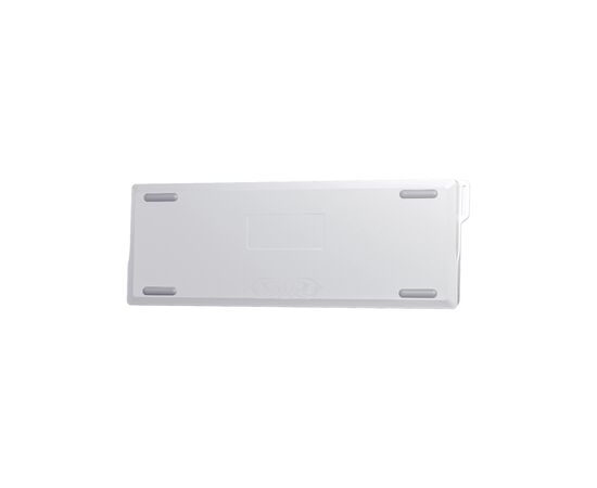 Клавиатура Aula WIN68 HE Max Magnetic Switch USB UA Grey (6978080504081), изображение 4 Клавиатура Aula WIN68 HE Max Magnetic Switch USB UA Grey (6978080504081), изображение 4