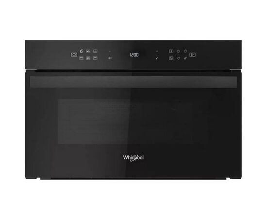 Микроволновая печь Whirlpool AMW6440FB