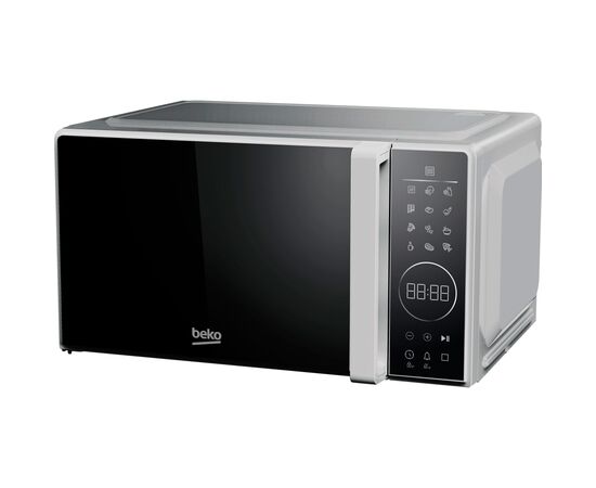 Мікрохвильова піч Beko MOC20130SFB