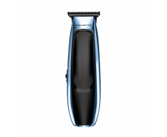 Триммер Rowenta BARBER EXPERIENCE (TN1851E0), изображение 2 Триммер Rowenta BARBER EXPERIENCE (TN1851E0), изображение 2