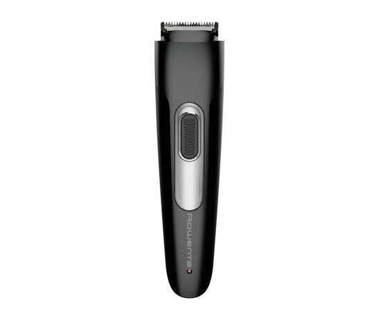 Триммер Rowenta STYLIS EASY (TN2804E0), изображение 2 Триммер Rowenta STYLIS EASY (TN2804E0), изображение 2