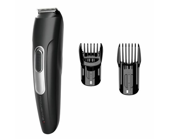 Триммер Rowenta STYLIS EASY (TN2804E0)