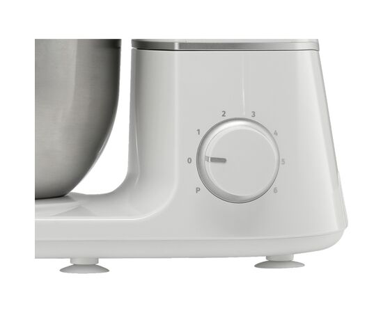 Кухонный комбайн Gorenje MMC800CW, изображение 11 Кухонный комбайн Gorenje MMC800CW, изображение 11