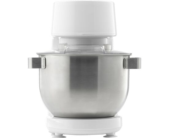 Кухонный комбайн Gorenje MMC800CW, изображение 7 Кухонный комбайн Gorenje MMC800CW, изображение 7