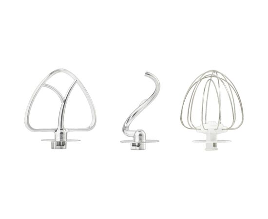 Кухонный комбайн Gorenje MMC800CW, изображение 9 Кухонный комбайн Gorenje MMC800CW, изображение 9