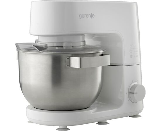 Кухонний комбайн Gorenje MMC800CW