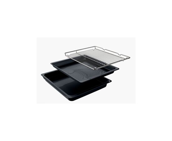 Духова шафа Bosch HJA737BA0, зображення 6 Духова шафа Bosch HJA737BA0, зображення 6