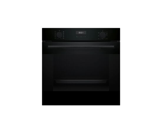 Духова шафа Bosch HJA737BA0