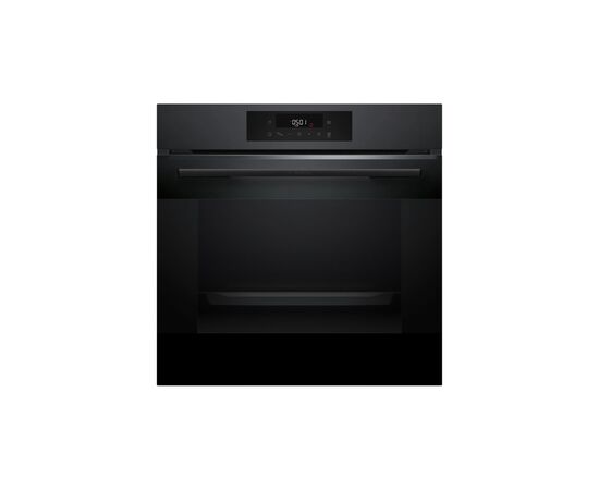 Духова шафа Bosch HJG852YT0T