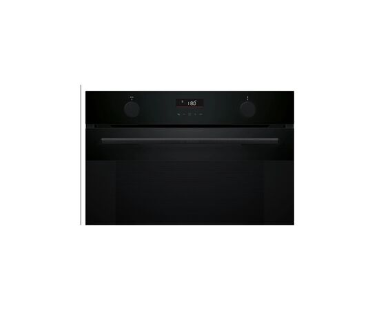 Духовой шкаф Bosch HUA736EA0T, изображение 2 Духовой шкаф Bosch HUA736EA0T, изображение 2