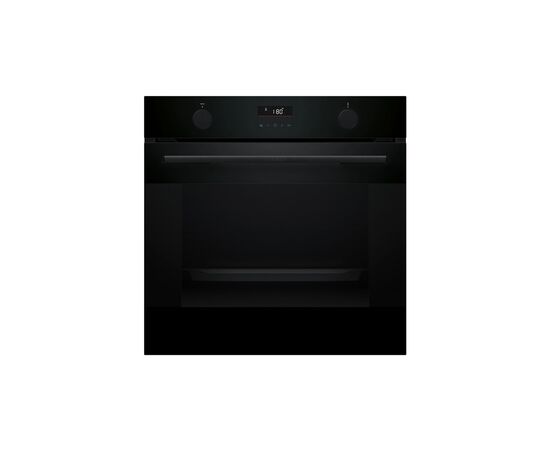 Духова шафа Bosch HUA736EA0T