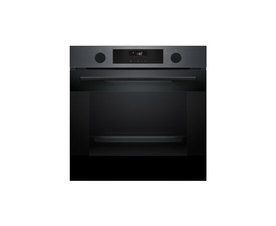 Духова шафа Bosch HUA736EG0T