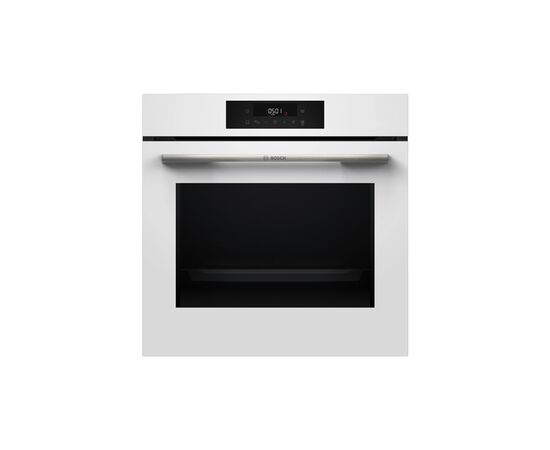 Духова шафа Bosch HJG852YW0T
