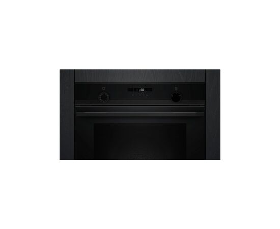 Духовой шкаф Siemens HU736AEA0T, изображение 2