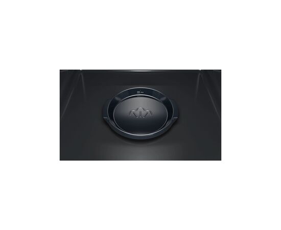 Духовой шкаф Siemens HU736AEA0T, изображение 3