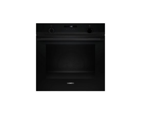 Духова шафа Siemens HU736AEA0T